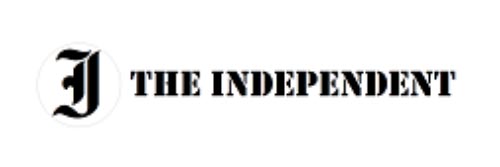 3615_addpicture_The Independent Singapore.jpg